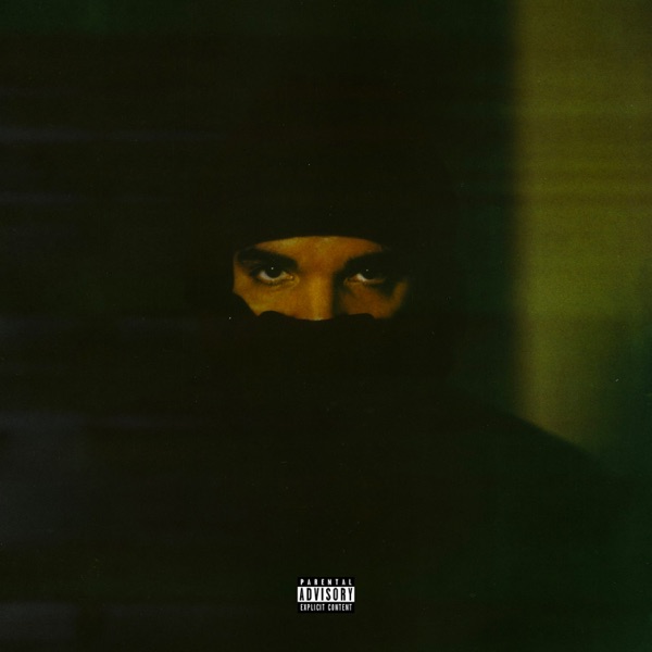 Dark Lane Demo Tapes cover