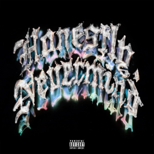 New frequencies cover