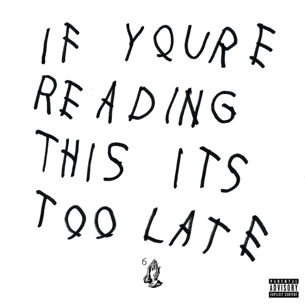 The statement cover
