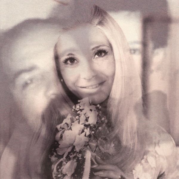 MAID OF HONOUR cover