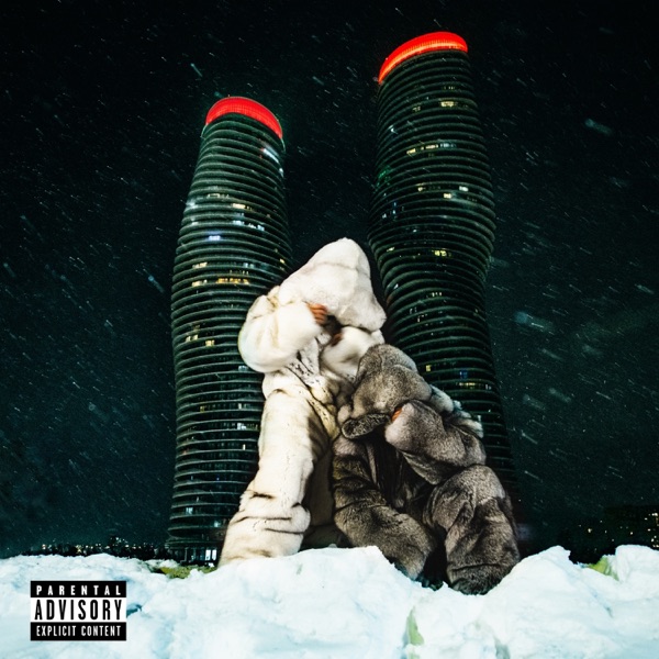 $ome $exy $ongs 4 U cover