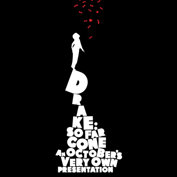 The introduction cover